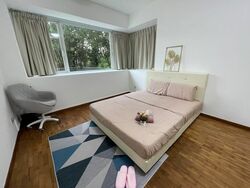 The Jade (D23), Condominium #614626251
